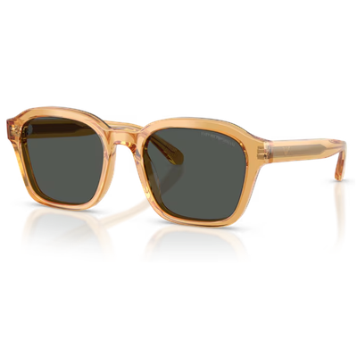 Emporio Armani EA4245U Sunglasses